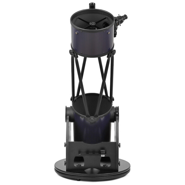 Omegon Dobson-teleskop Pro Truss 10" Dobson