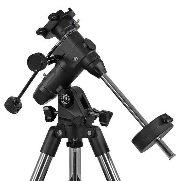 Omegon -teleskop N 153/750 EQ370