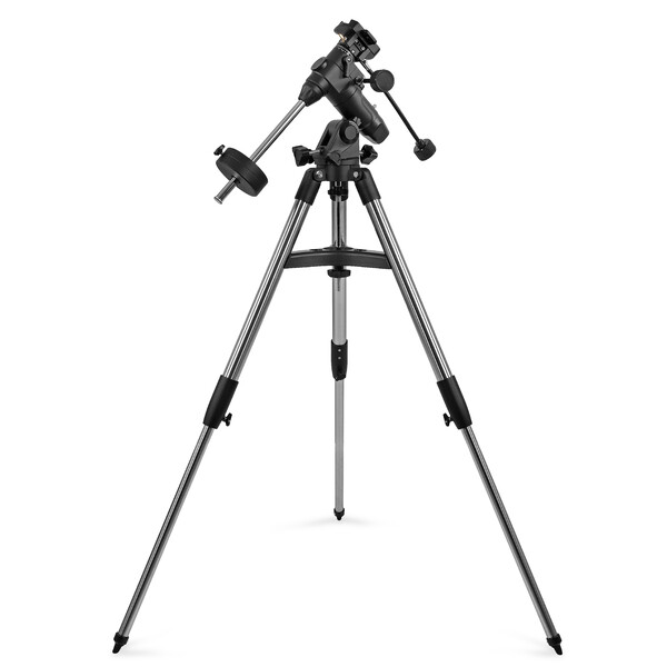 Omegon -teleskop N 153/750 EQ370