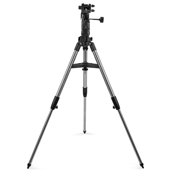 Omegon Teleskop -montering EQ370