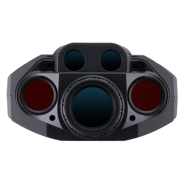 Bresser Mörkersikte Explorer 200RF