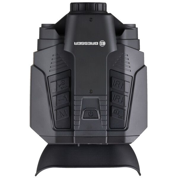 Bresser Mörkersikte Explorer 200RF