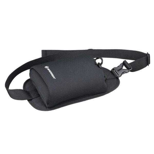 Bresser Mörkersikte Explorer 200RF