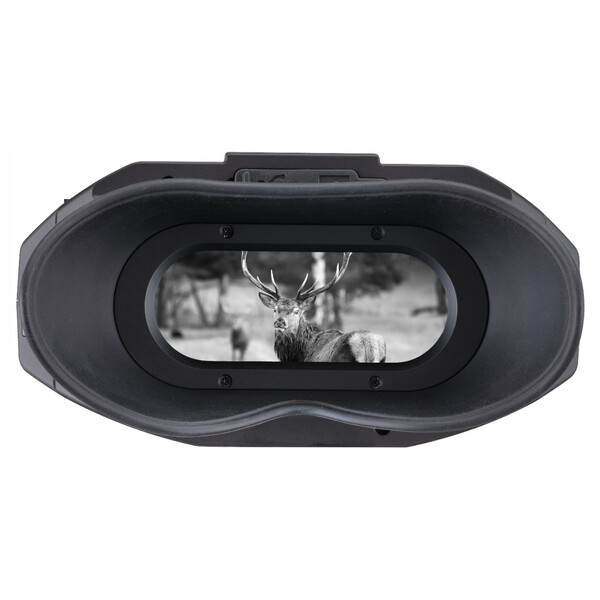 Bresser Mörkersikte Explorer 200RF