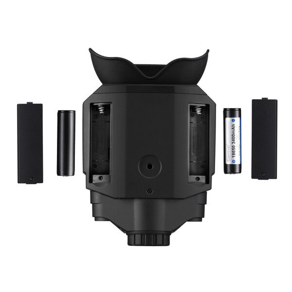 Bresser Mörkersikte Explorer 200RF