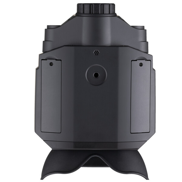 Bresser Mörkersikte Explorer 200RF