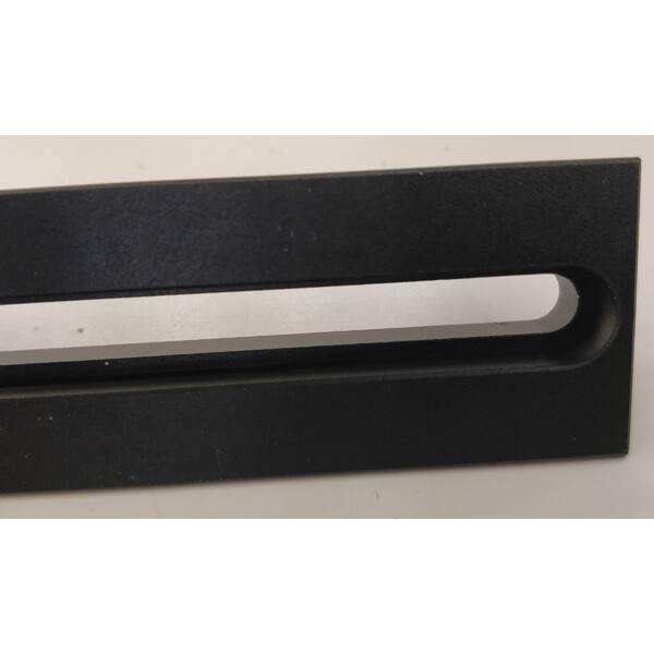 Lacerta Prisma-skena sökare 100 mm