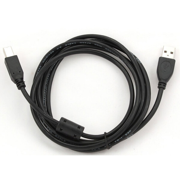 PegasusAstro Pocket Powerbox Micro