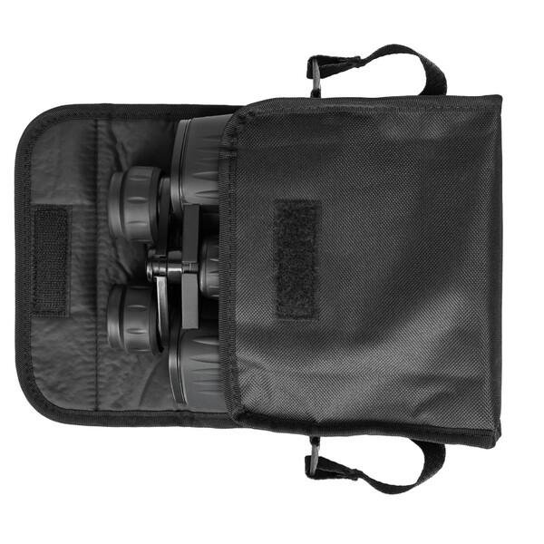 Levenhuk Kikare New Atom 8x30