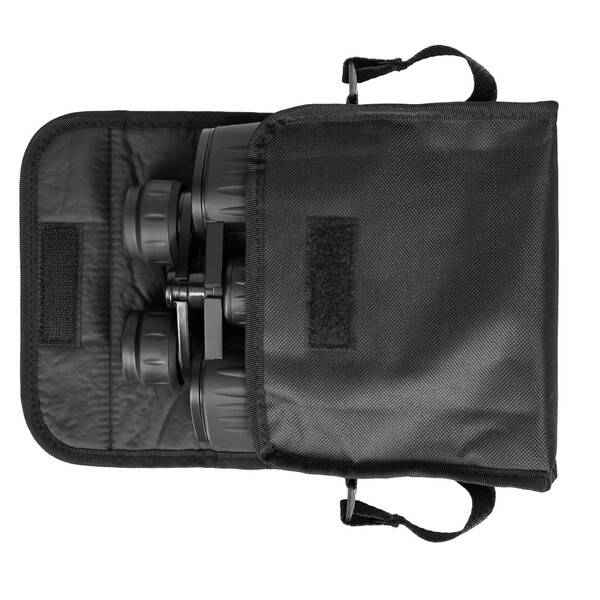 Levenhuk Kikare New Atom 8x40