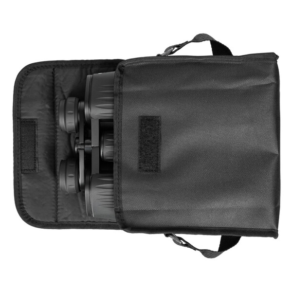 Levenhuk Kikare New Atom 20x50