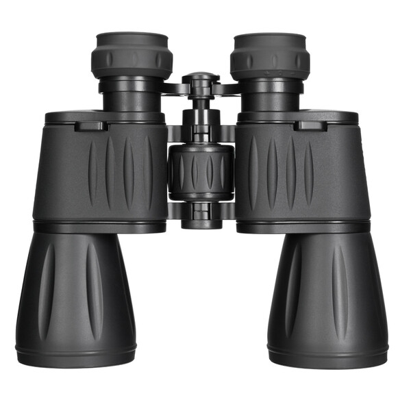 Levenhuk Kikare New Atom 20x50