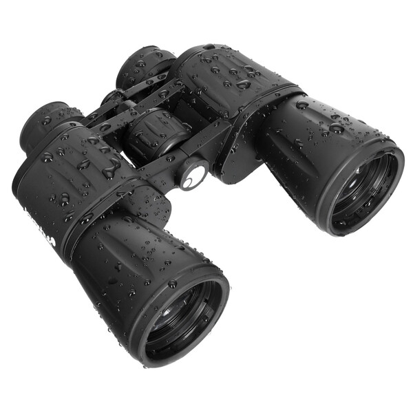 Levenhuk Kikare New Atom 20x50