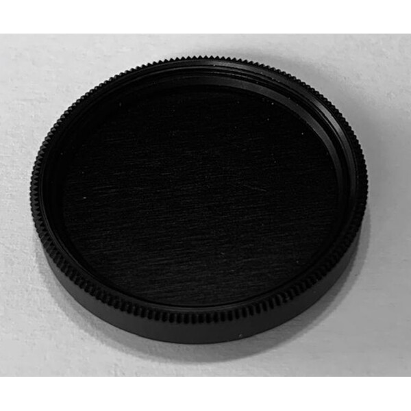 TS Optics Dark Frame Filter 2"