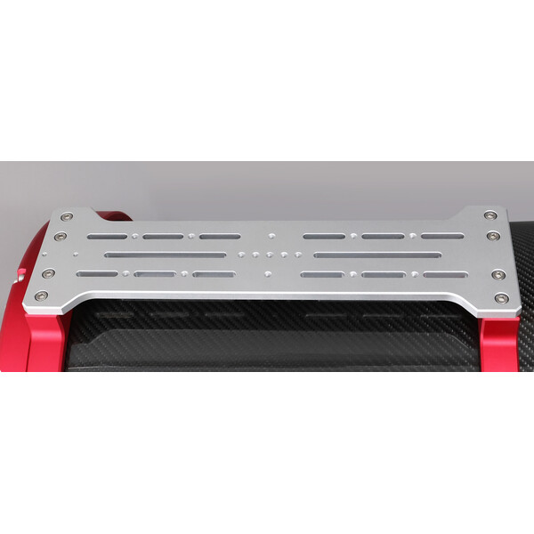 Sharpstar Cassegrain-teleskop C 310/1178 SCA310