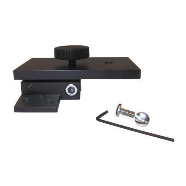 Lumicon Kamerahållare Justerbar Piggyback-montering för SCT