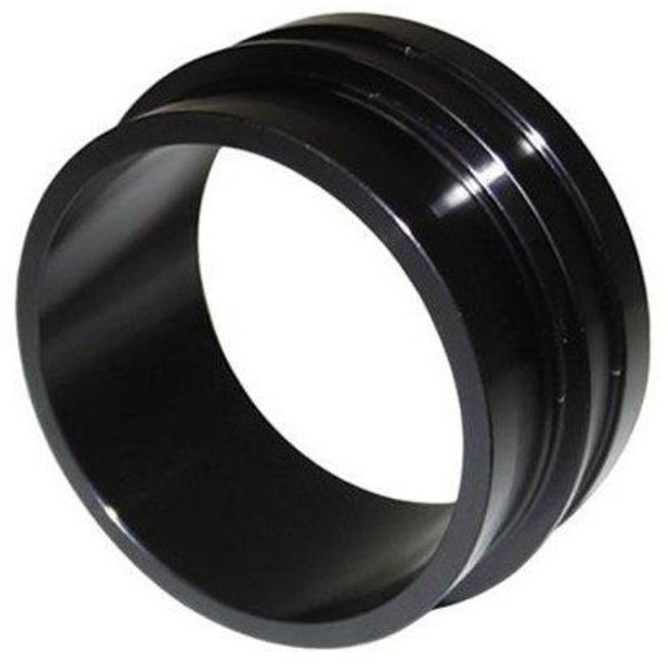 Lumicon 2" Cassegrain Easy Guider-fästring