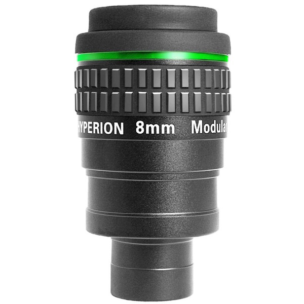 Baader Hyperion 8mm Okular 2''