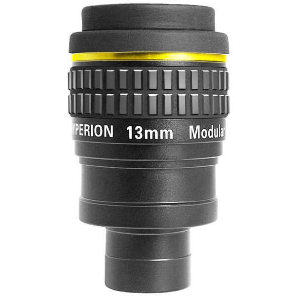 Baader Hyperion 13mm 2" okular