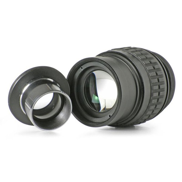 Baader Hyperion 21mm 2" okular
