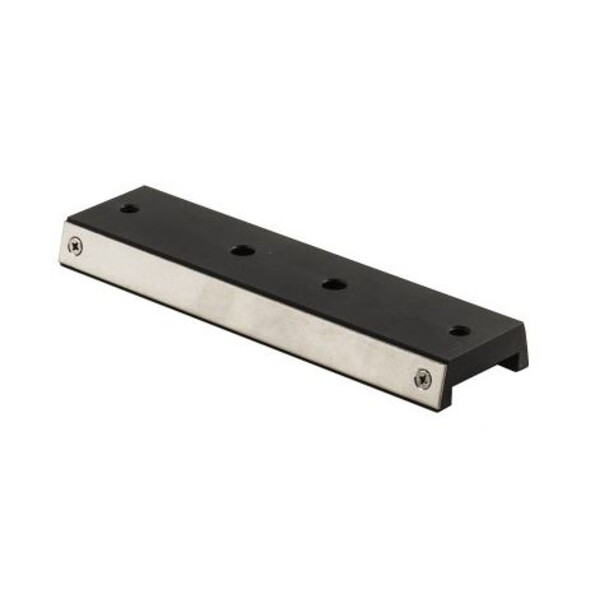 APM Deluxe Prismaskena i Vixen-Style 150 mm