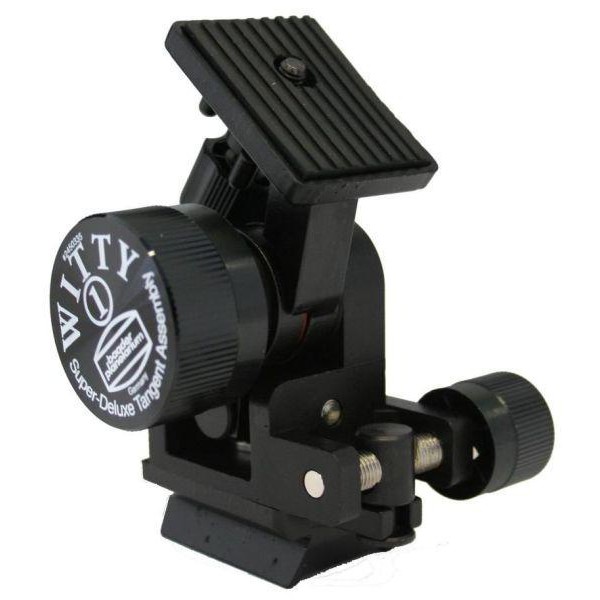 Baader Witty1 SkyScout-hållare