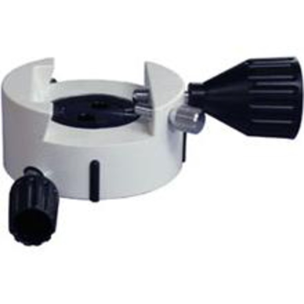 Vixen Deklinationsklämma för uppgradering av SXC