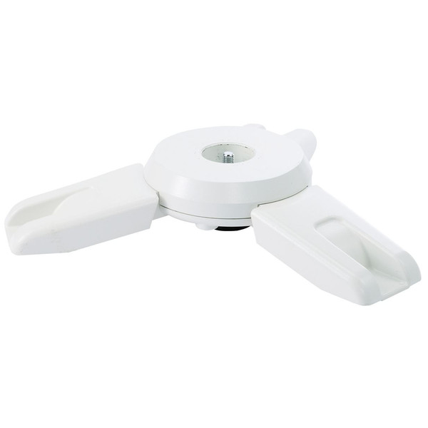 Vixen SX Bordsstativ