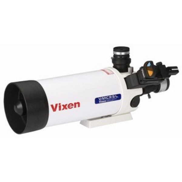 Vixen Cassegrain-teleskop MC 95/1045 VMC95L OTA