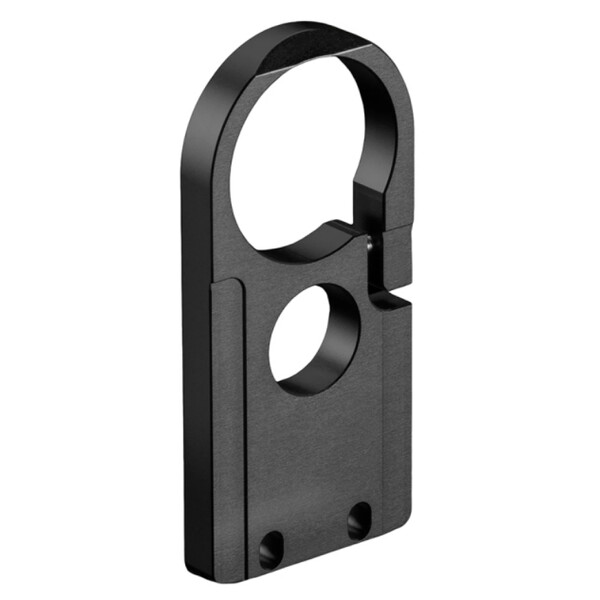 William Optics Adapter för EAF-fokusmotor