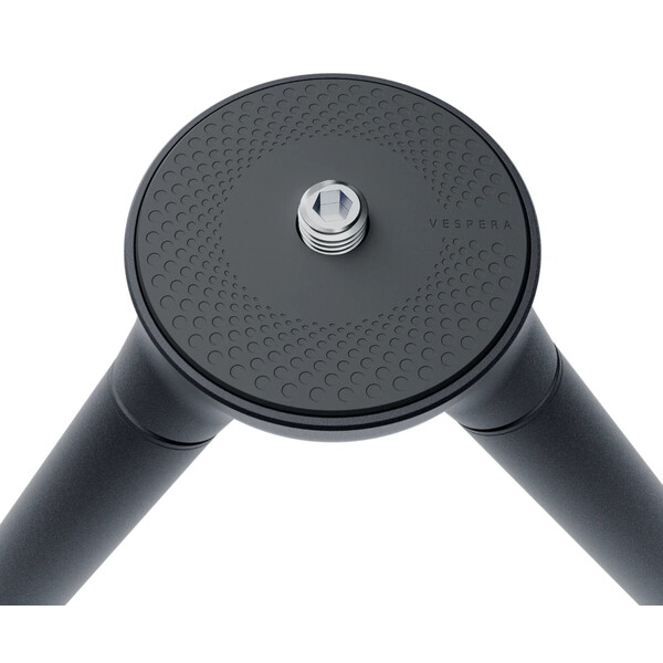 Vaonis Stativ VESPERA
