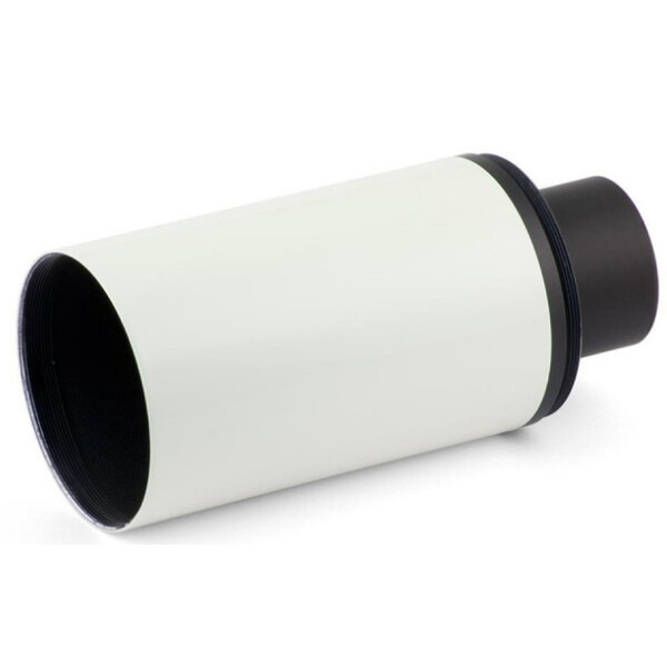 Takahashi Telekonverter Extender CQ 1,7x