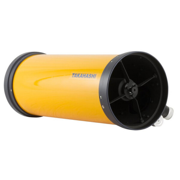 Takahashi Teleskop N 160/530 Epsilon 160ED