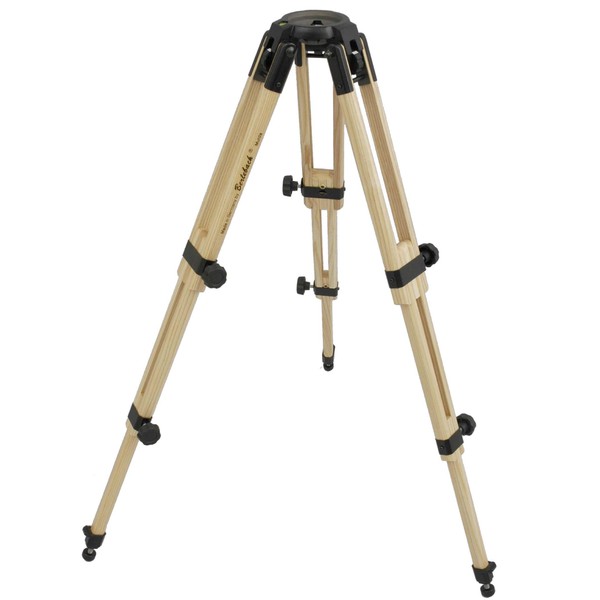 Berlebach Trä-trebensstativ Report modell 9063/75