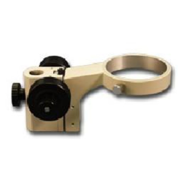 Euromex Optikhållare Stereohuvudhållare ST.1796 f. Z-Serie Ø84 mm
