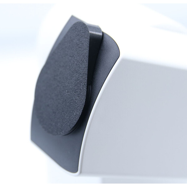 Astroprints Dammskydd ZWO Seestar S30