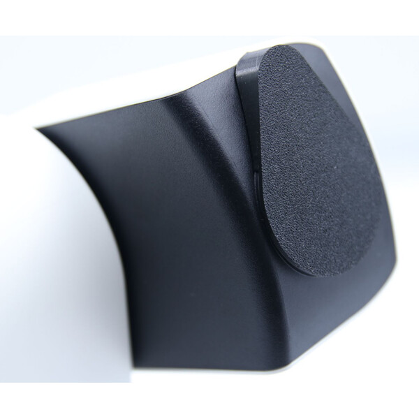 Astroprints Dammskydd ZWO Seestar S30