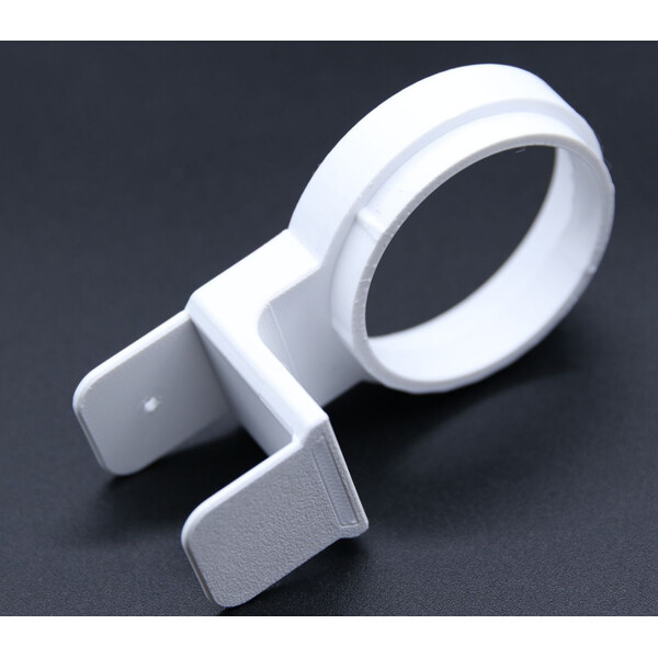 Astroprints Solsökare ZWO Seestar S50 med filterhållare