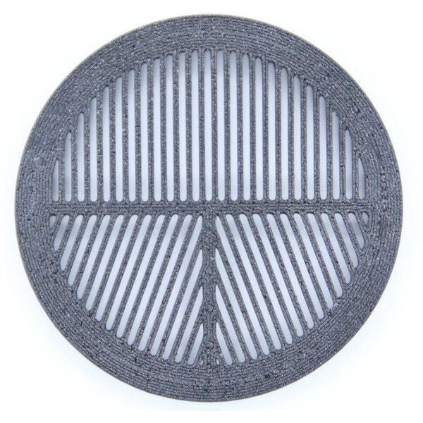 Astroprints Fokusmask Skywatcher Evoguide 50ED