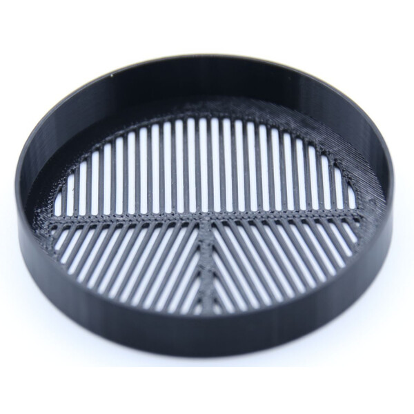 Astroprints Fokusmask Skywatcher Evoguide 50ED