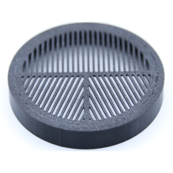 Astroprints Fokusmask Skywatcher Evoguide 50ED