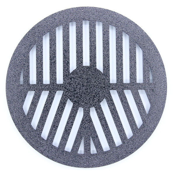 Astroprints Fokusmask Bahtinov Bresser Messier MC 127/1900