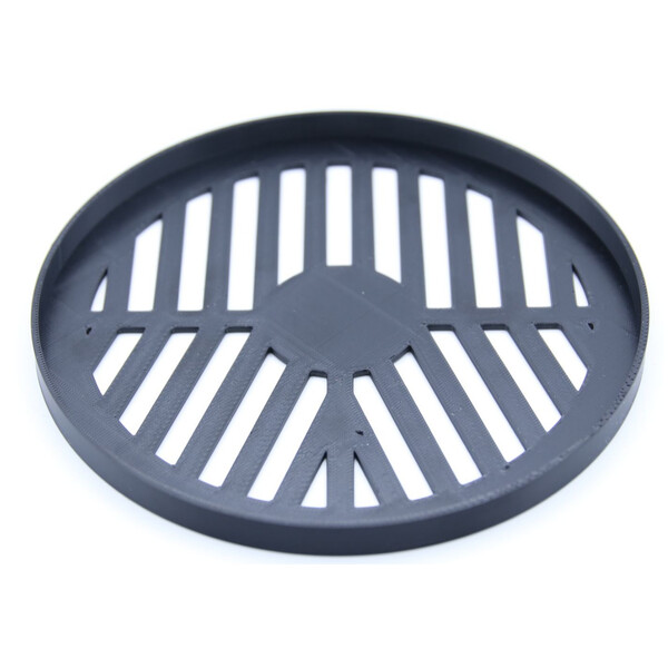 Astroprints Fokusmask Bahtinov Bresser Messier MC 127/1900