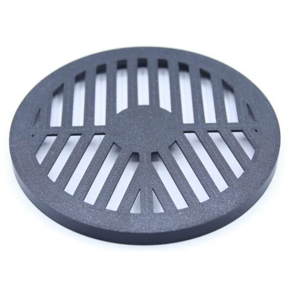 Astroprints Fokusmask Bahtinov Bresser Messier MC 127/1900