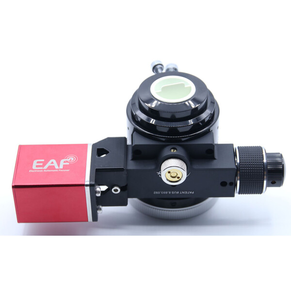 Astroprints EAF Pro motormonteringssats för 2" R&P-fokuserare