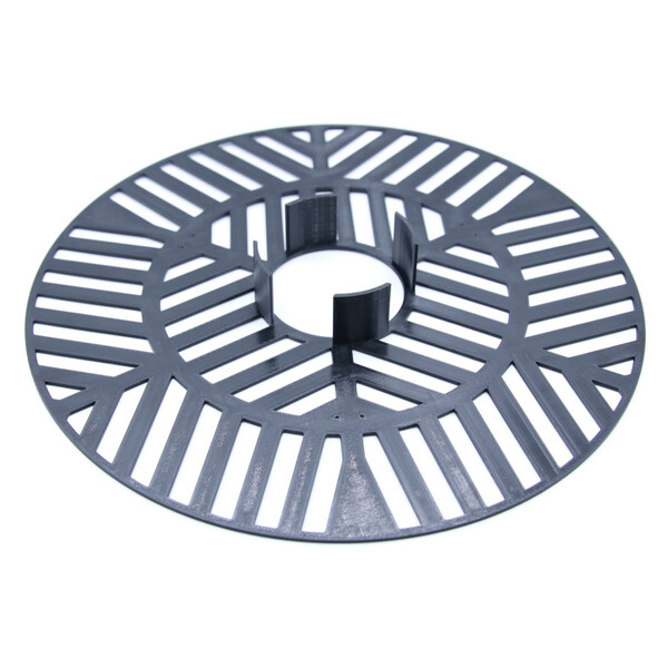 Astroprints Fokusmask Tri-Bahtinov RC 10"