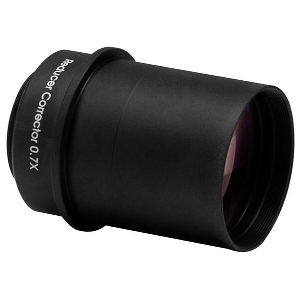 Skywatcher Flattener/Reducer 0,7x Skymax-200DX