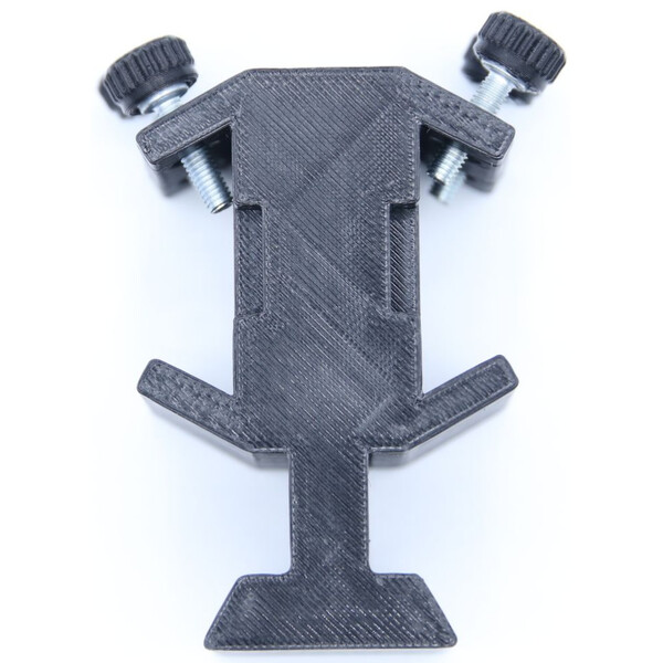 Astroprints Dubbel sökarhållare