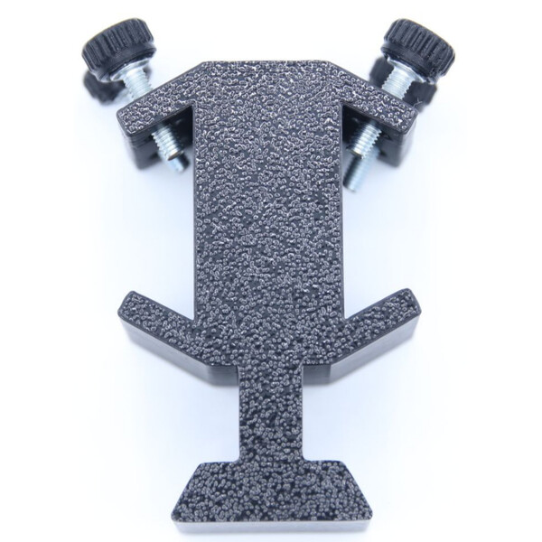 Astroprints Dubbel sökarhållare