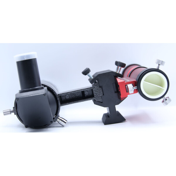 Astroprints Dubbel sökarhållare